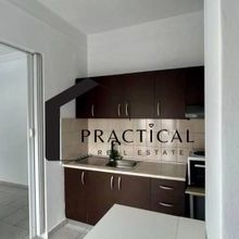 Studio/Γκαρσονιέρα για ενοικίαση - Ανάληψη - Μπότσαρη - Νέα Παραλία - Φωτογραφία 1