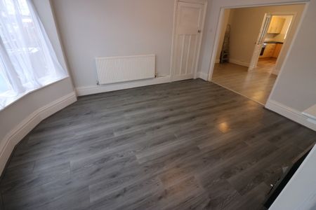 Newcomen Street, - Photo 3