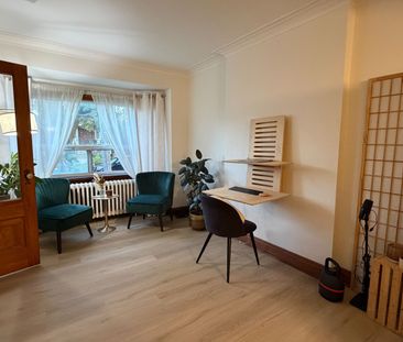 For Lease - 510 Whitmore Avenue Unit# Main, Toronto, Ontario - Photo 5