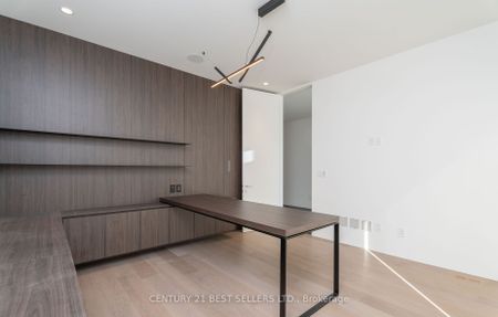 For Lease - 119 Cumberland Drive, Mississauga, Ontario - Photo 3