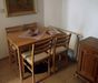 PRENAJATÉ!Na prenájom 1 izbový byt Nitra - Zobor s priestrannou ter... - Photo 2