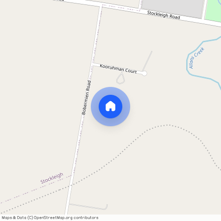 46-52 Bobermien Road, Qld 4207, Logan Village