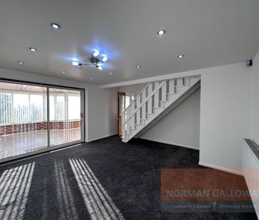 3 bedroom detached house to rent - Photo 1