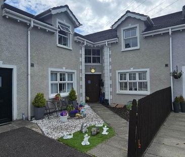 7 Cedar Lodge, Newtownabbey, BT36 5WG - Photo 6