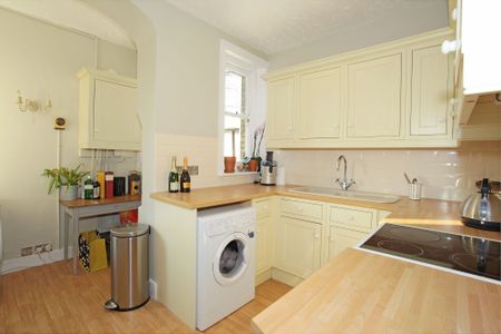 Wickham Hill, Nettlesworth, BN6 - Photo 5