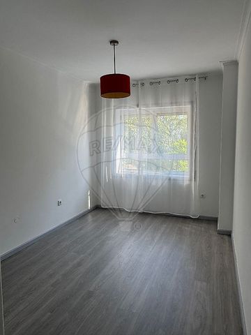 Apartamento T2 em Braga - Photo 4
