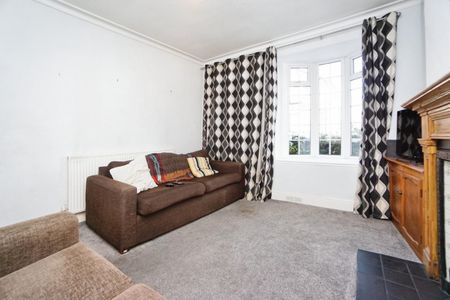 Orchard Road, Walkley, Sheffield, S6 - Photo 2