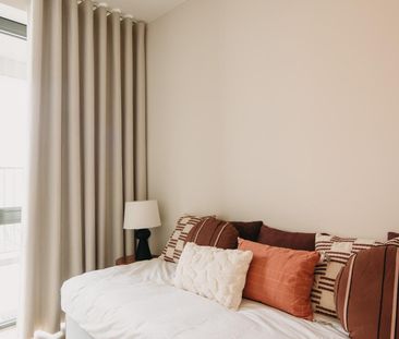 Appartement te huur: Ariana Nozemanstraat 168 1065 TS Amsterdam - Photo 5