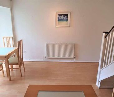 Kirkby Court, Craiglee Drive, Cardiff, CF10 - Photo 3