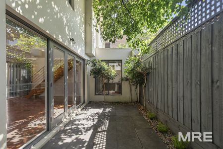 2A Affleck Street, South Yarra - Photo 4