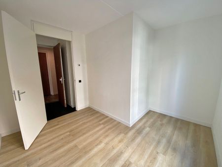 Appartement te huur: Kruidenhof 5 2315 KP Leiden - Photo 2