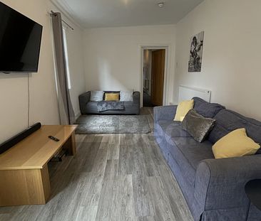 To Rent - 23 Chichester Street, Chester, Cheshire, CH1 From £120 pw - Photo 5