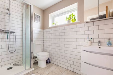 2 Bed Flat, Alpha Street, SE15 - Photo 4