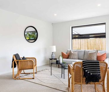 Instantly appealing - Photo 1