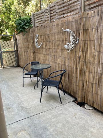 Keilor Park - Photo 2