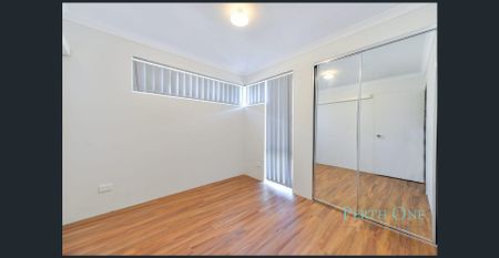 Modern & Easy-Care 3-Bedroom Home in Wellard - Photo 2