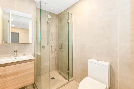 Apartment Living - Photo 3