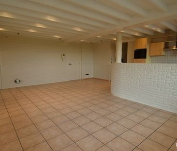 Appartement met 3 slaapkamers in Bellegem - Photo 5