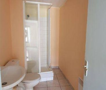 Location appartement 1 pièce 24 m² à Privas (07000) 4 - Photo 5