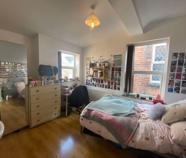 Kimbolton Avenue, Nottingham - Photo 6