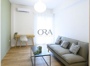 Studio/Γκαρσονιέρα για ενοικίαση - Πάτρα, - Φωτογραφία 2