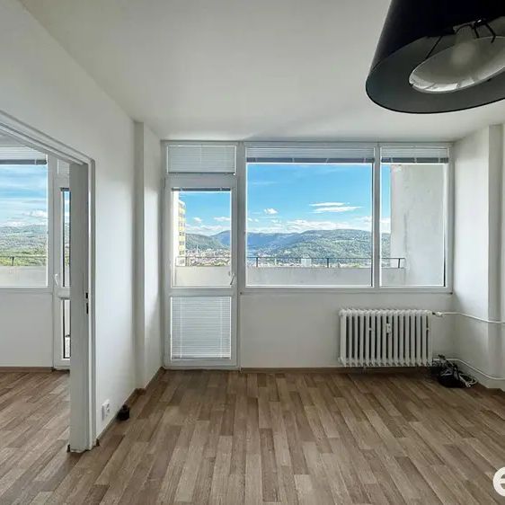 Pronájem bytu 3+1 Ústí nad Labem - Photo 1