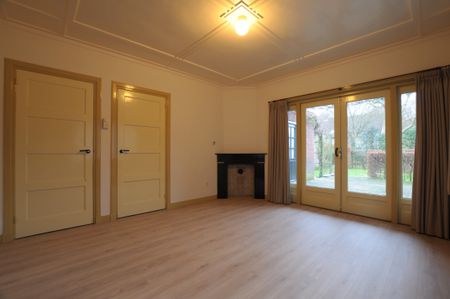 Te huur: Huis Hof in Bergeijk - Photo 3