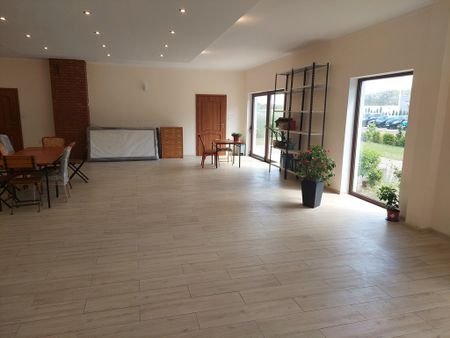 Dom Kobylanka, nr 433956 - Photo 3