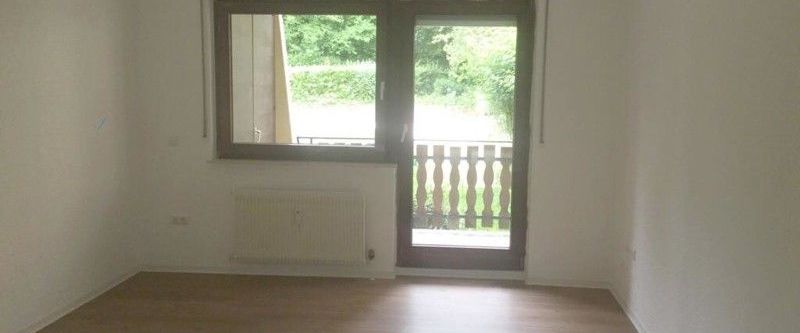 Ihr neues Zuhause? Charmante 3-Zimmer-Wohnung mit Balkon - Photo 1