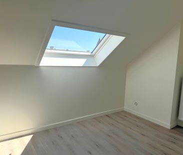 Woning met 3 slaapkamers en tuin. - Photo 5