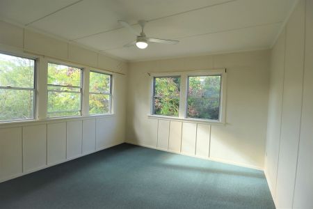 1/149 New Ballina Road, 2480, Lismore Heights Nsw - Photo 2