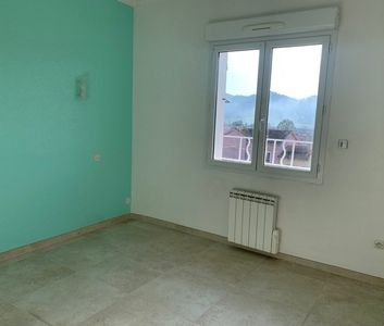 Location Appartement 3 pièces 63m² PIERREFEU DU VAR 83390 - Photo 5