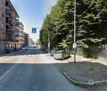 Moncalieri corso roma grazioso bilocale - Photo 2