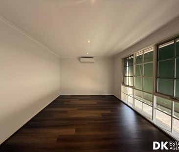 Conveniently Renovated Home in Kings Park - Photo 1