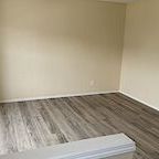 23 - Saddlebrook Pl NE, Calgary - Photo 1