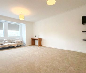 Victoria Avenue, Didsbury, Manchester, M20 1FR - Photo 1