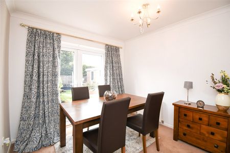 Gwendoline Close, CH61 1DL, Thingwall - Photo 4