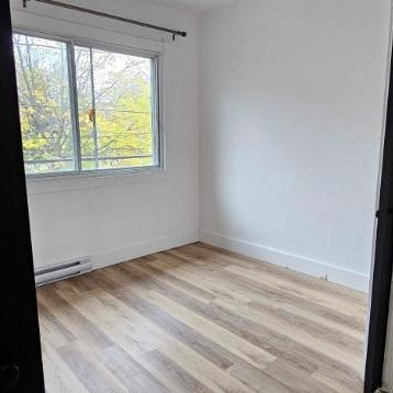 1 CH - 1 SDB - Montréal - $1,275 /mo - Photo 4