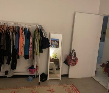 1-bedroom unit, Melville Street - Photo 4