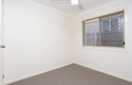 2/7 Ceres Street - Photo 3