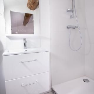 Appartement à louer - 1 pièce - 24 m² - Photo 3