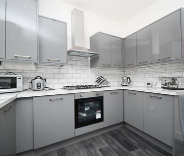 1 bed house share to rent in Christian Road, Preston, PR1 - Photo 3