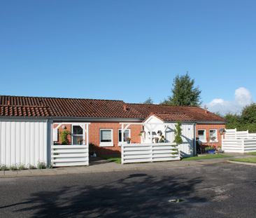 Storkekæret 2-16, 17-23, 67-73 - Kås - Photo 4