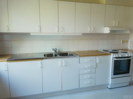Blasius Königsgatan 20 B - Photo 2