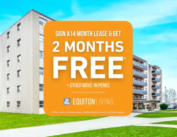 Lynnwood Place | 19 & 23 Lynnwood Drive, Brantford - Photo 1