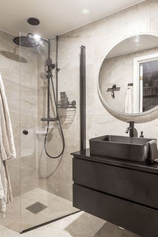 Vegagatan, Göteborg - Photo 5