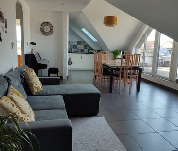 3P - 65m² - Terrasse - Garage - Parking - Photo 1