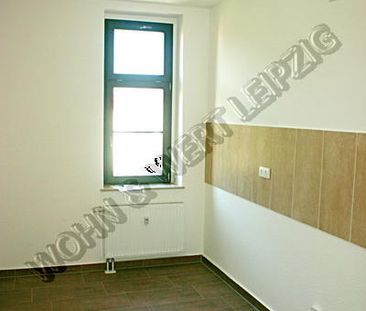 ANGER-CROTTENDORF / Gregor-Fuchs-Straße 39 - Photo 4