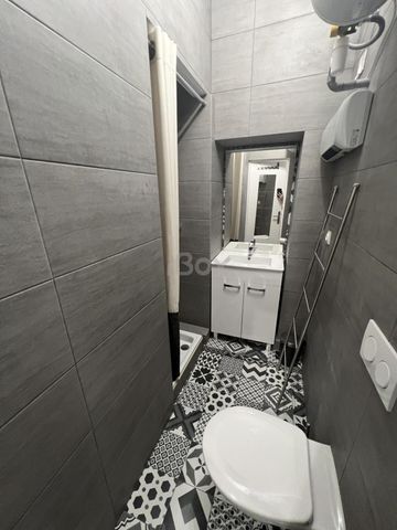 Appartement 2 pièce(s) 30.12 m² - Photo 4