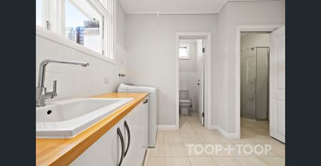 Character home with superb modern improvements - Photo 5